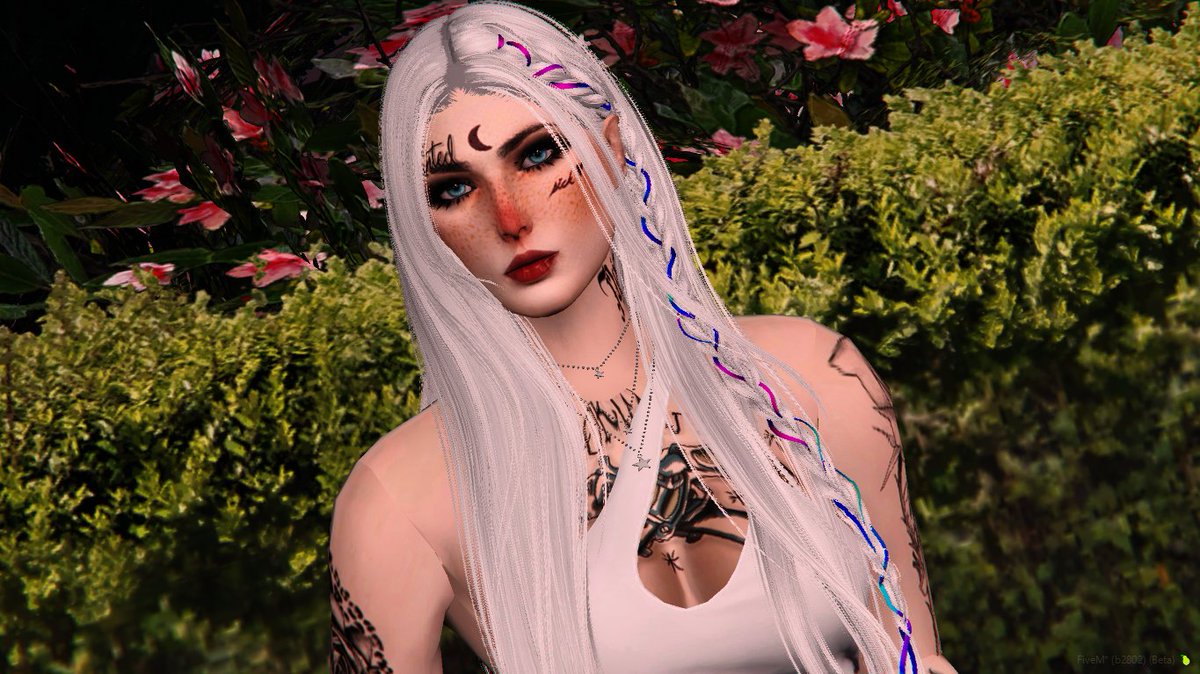 Lua do céu🌑 (@lua_do_ceu) on Twitter photo 