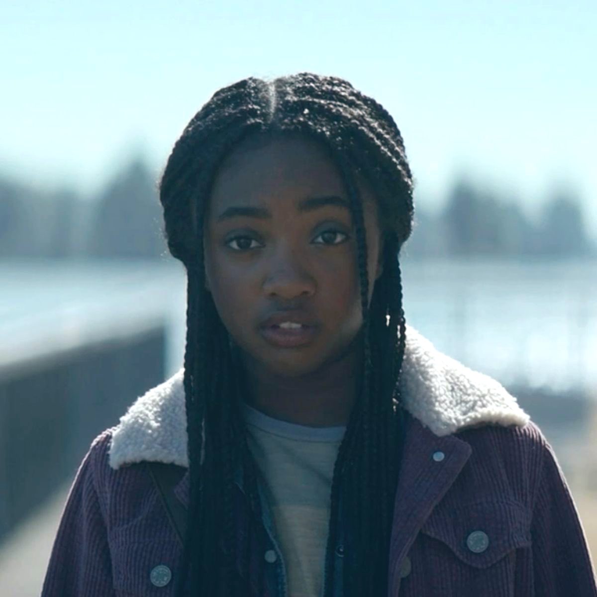 shiftniniz's tweet image. — PJO DR

"omg, you are falling 
for her?"
                                                          "I'm not!"
"Oh, you so are."