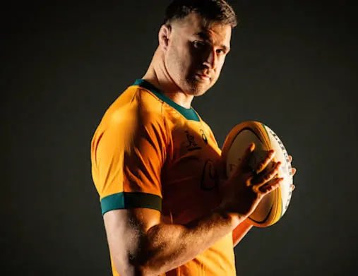 Draft Rugby tweet media