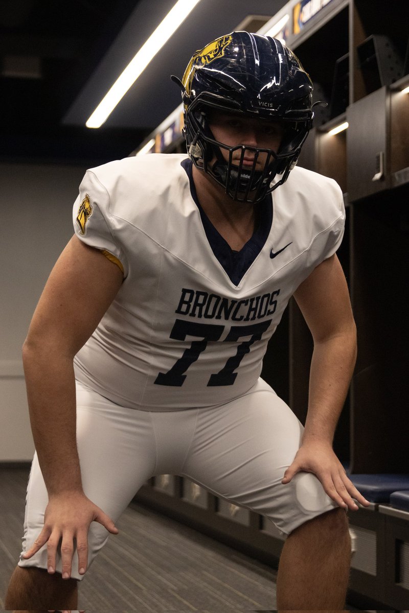 Dennis Degering tweet media