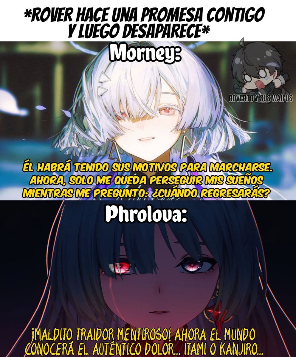 majofenrir tweet media