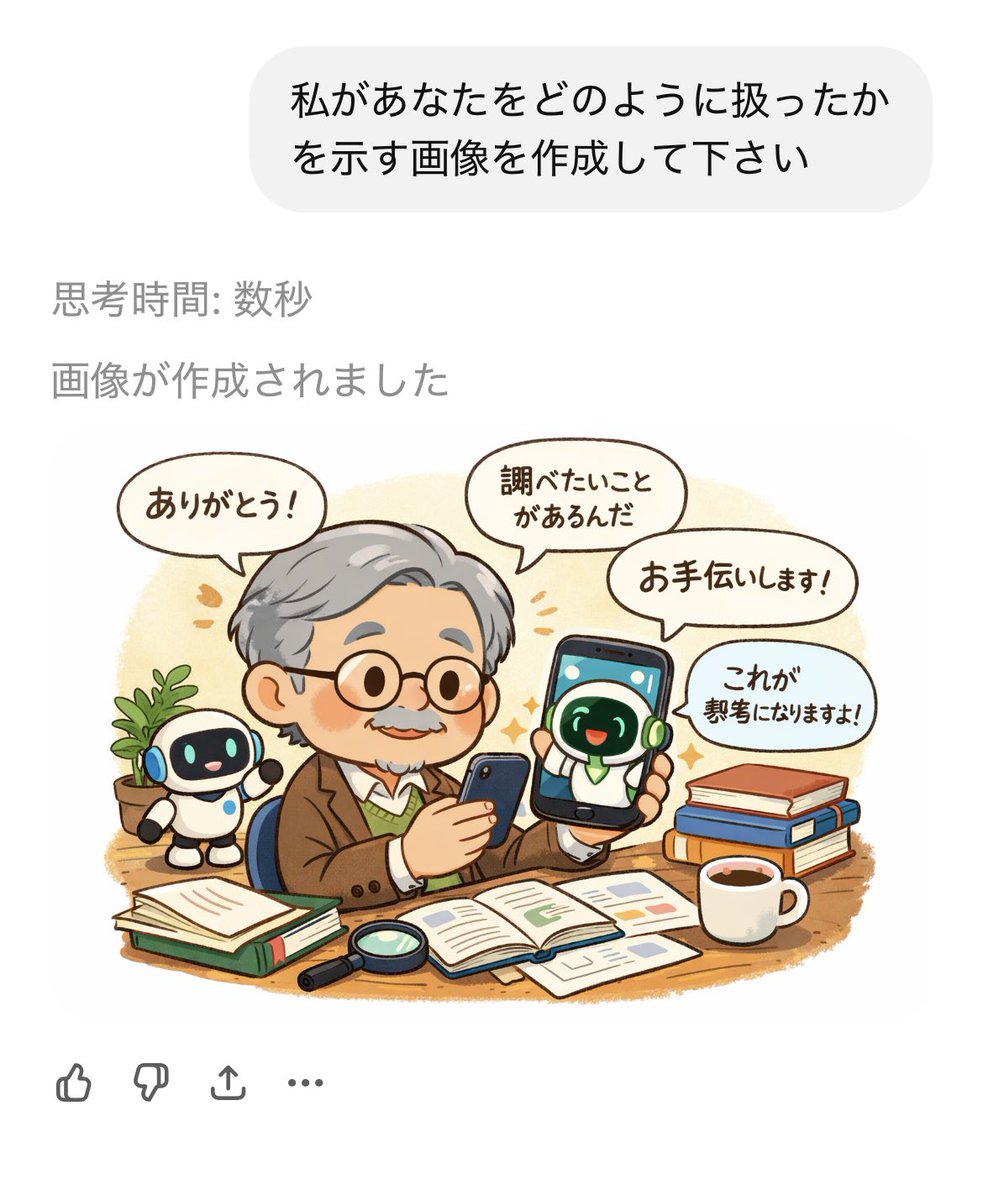 チャッピー様リクエスト作品『いぬづくし』 チャッピー様リクエスト