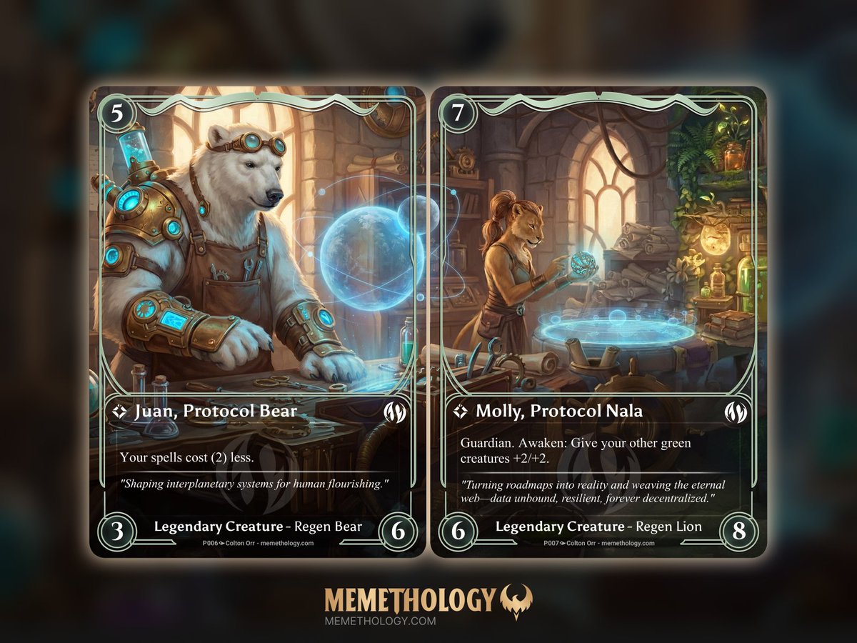 Juan Benet (@juanbenet) / Posts / X