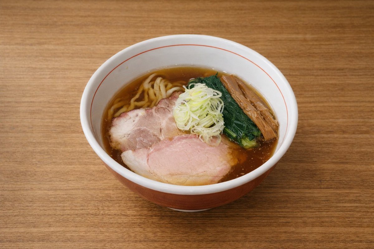 昨日の限定、ありがとうございました。

スープを最後まで飲んでくれた方も多く、正直ホッとしました。

来週も水曜日の限定営業予定してます。
内容はまた近くなりましたら報告します。