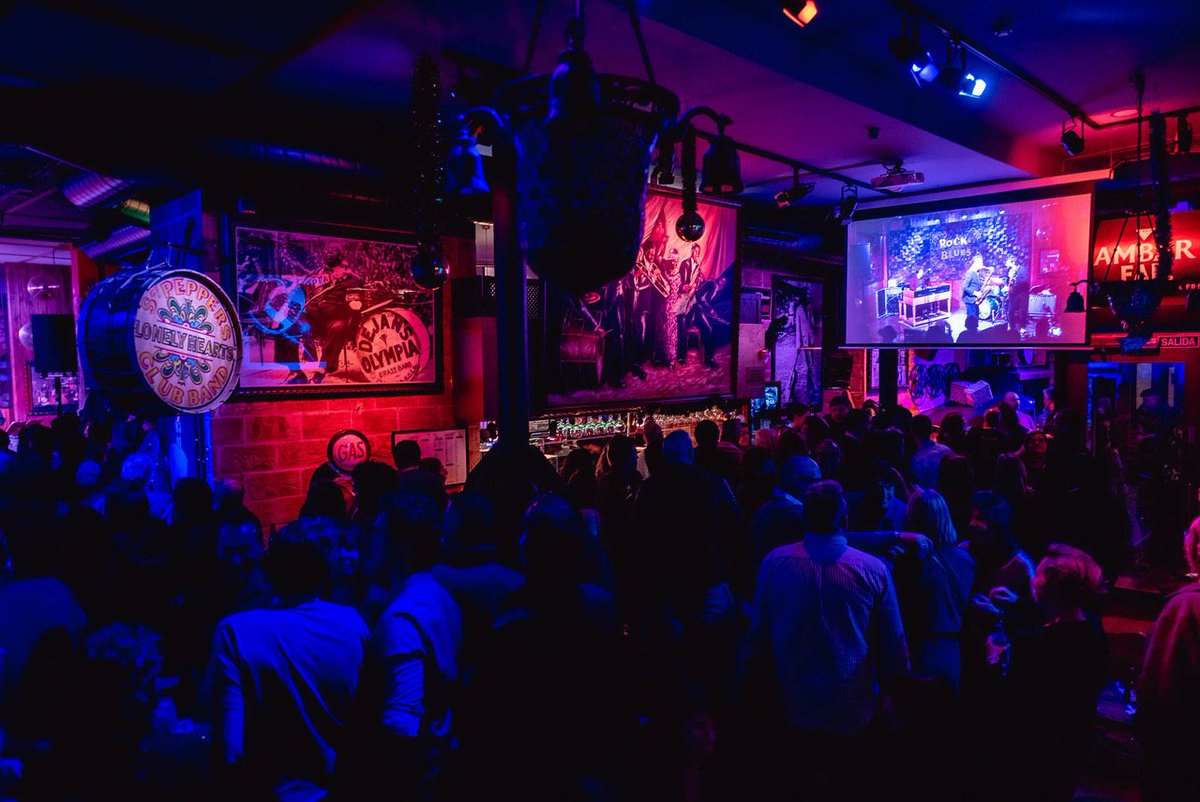 El Capologist Podcast tweet media