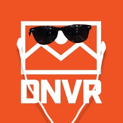 #NewProfilePic #StiddyCity