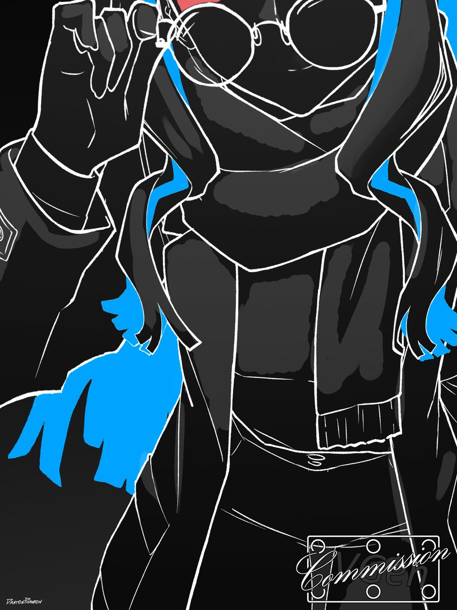 Dan2nPhan2n tweet media