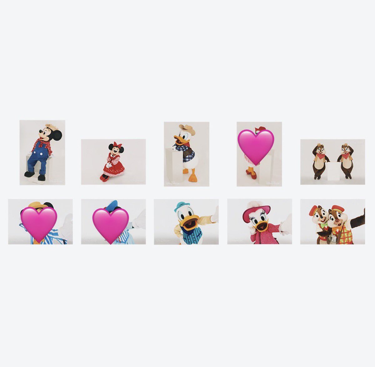 mickeysaaa tweet media