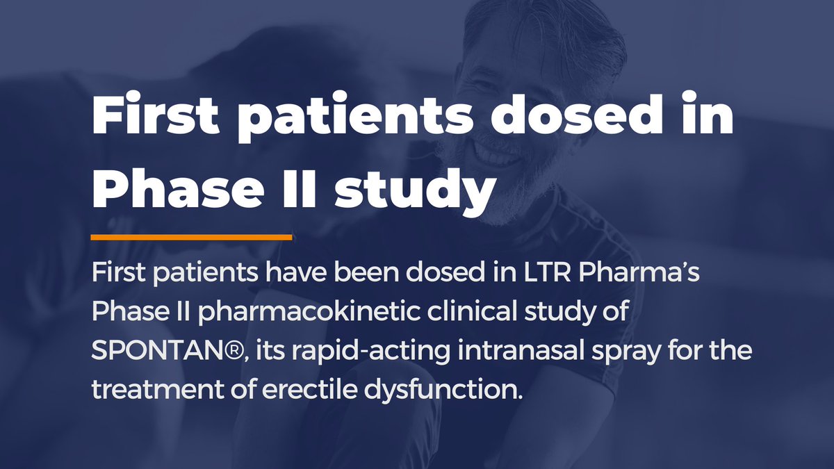 LTR Pharma tweet media