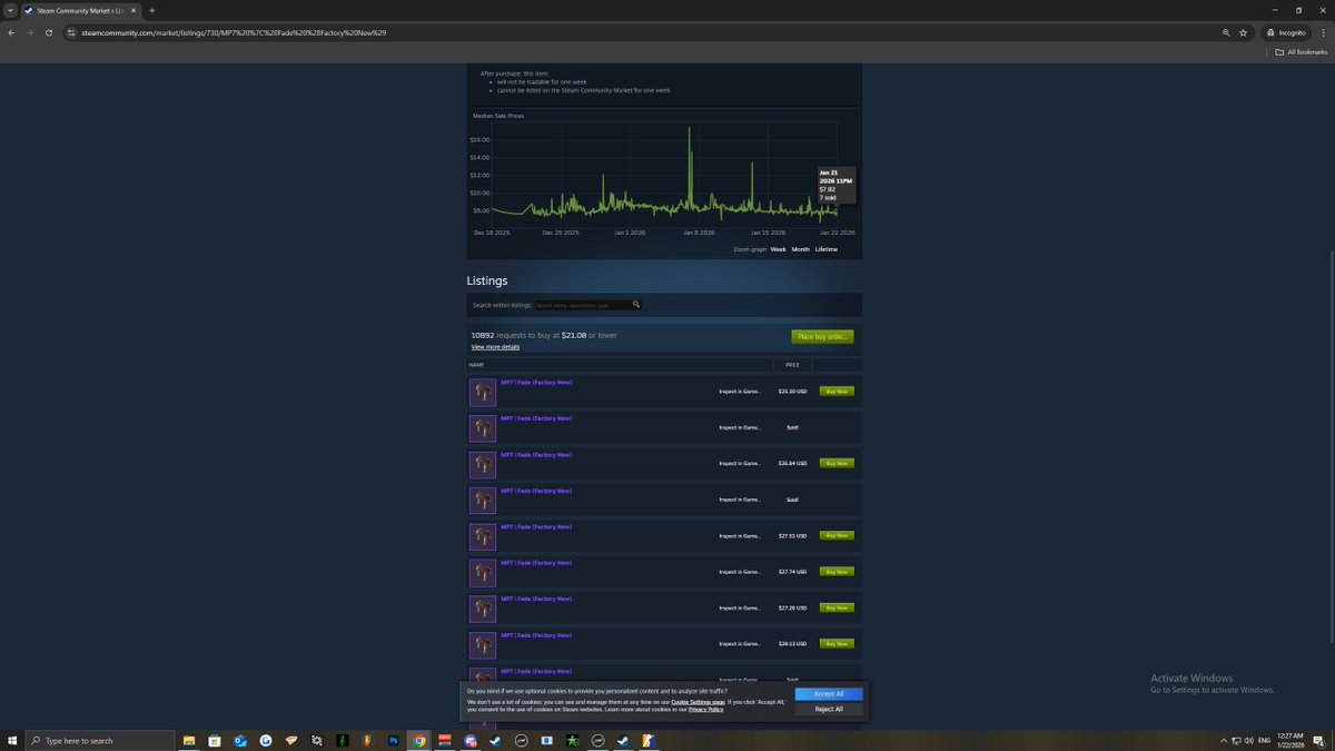 basey - buying skins! tweet media