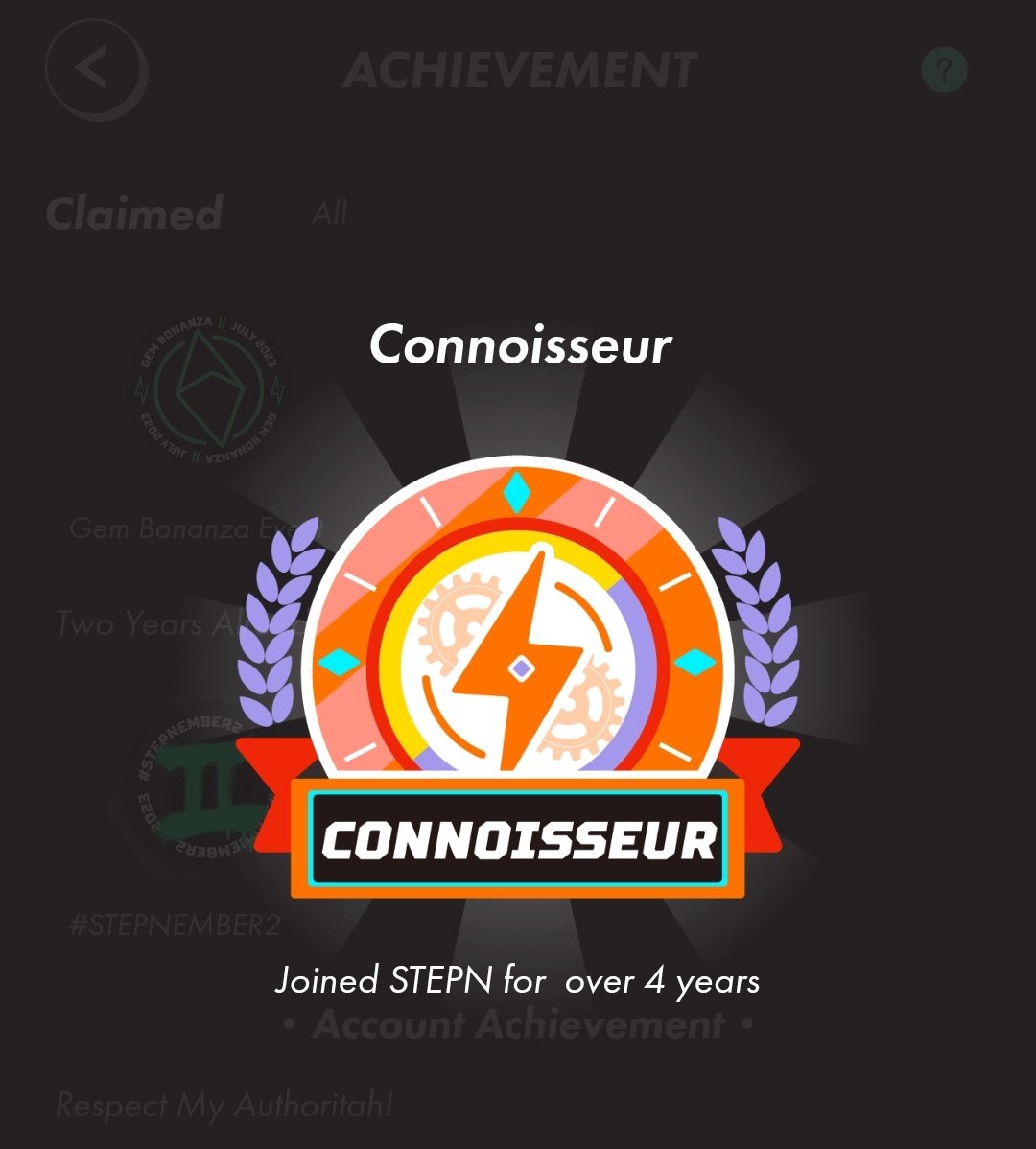 ジャグP|JUGP @毎日歩いて稼ぐ錬金歩行士 tweet media