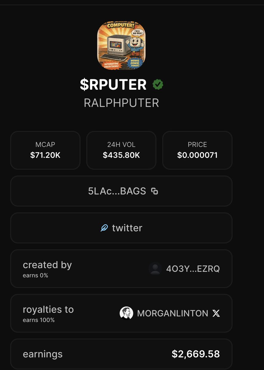 Crypto Reeper tweet media