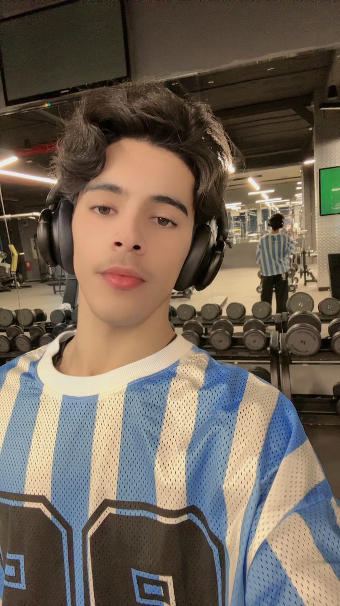 SulTAN | اينعم سلطان tweet media