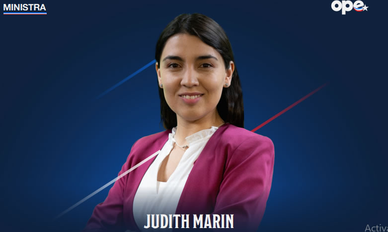 El Ciudadano tweet media