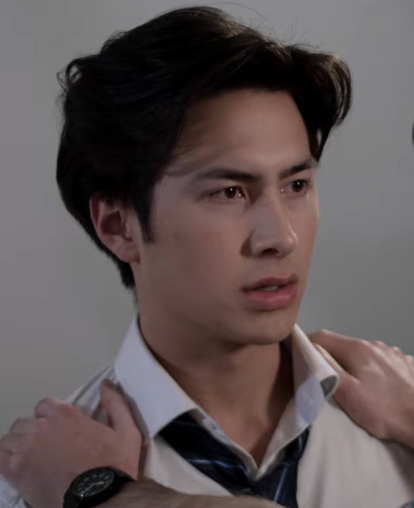 hudsonest's tweet image. generational face card