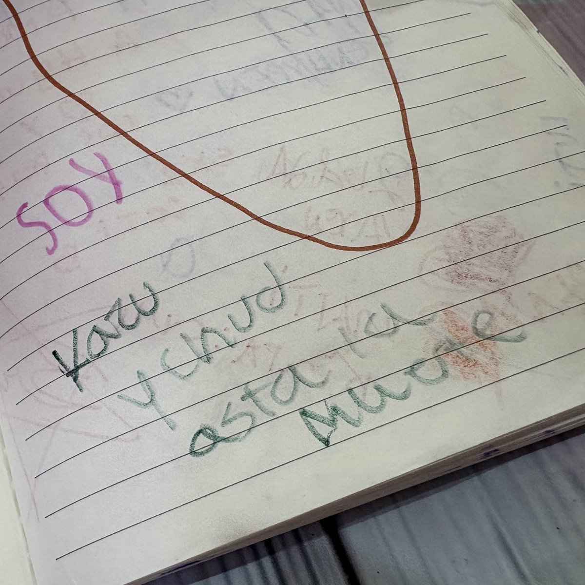 lowvirt's tweet image. kazu y chud asta la muerte