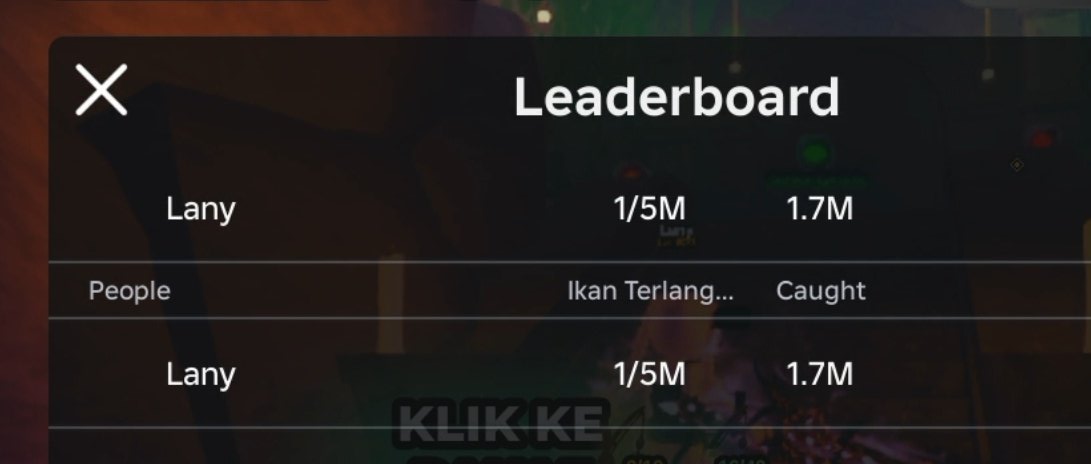 ★ cimol fairydust tweet media