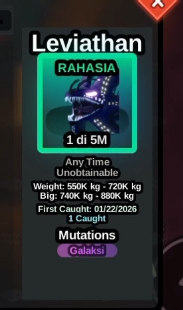 ★ cimol fairydust tweet media