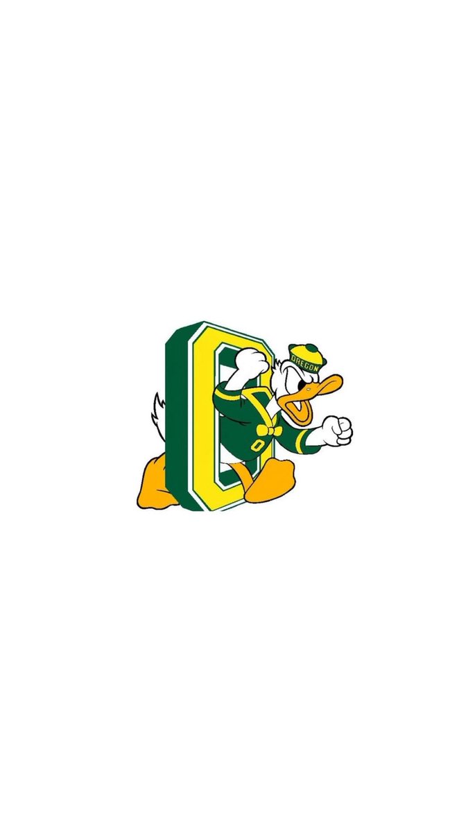 Keaton_Fields14's tweet image. After a great conversation with @CoachDanLanning I am grateful to receive a Division 1 offer from Oregon. 
@Coach_CHampton @CoachDixonDBs @fortygram @CoachPTBarrett @COACHBAINES @Coach_TomJ @BrandonHuffman