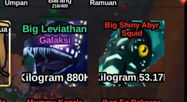 ★ cimol fairydust tweet media