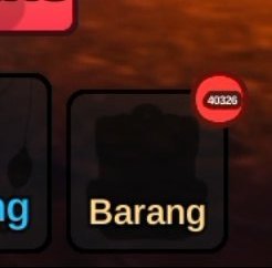 ★ cimol fairydust tweet media