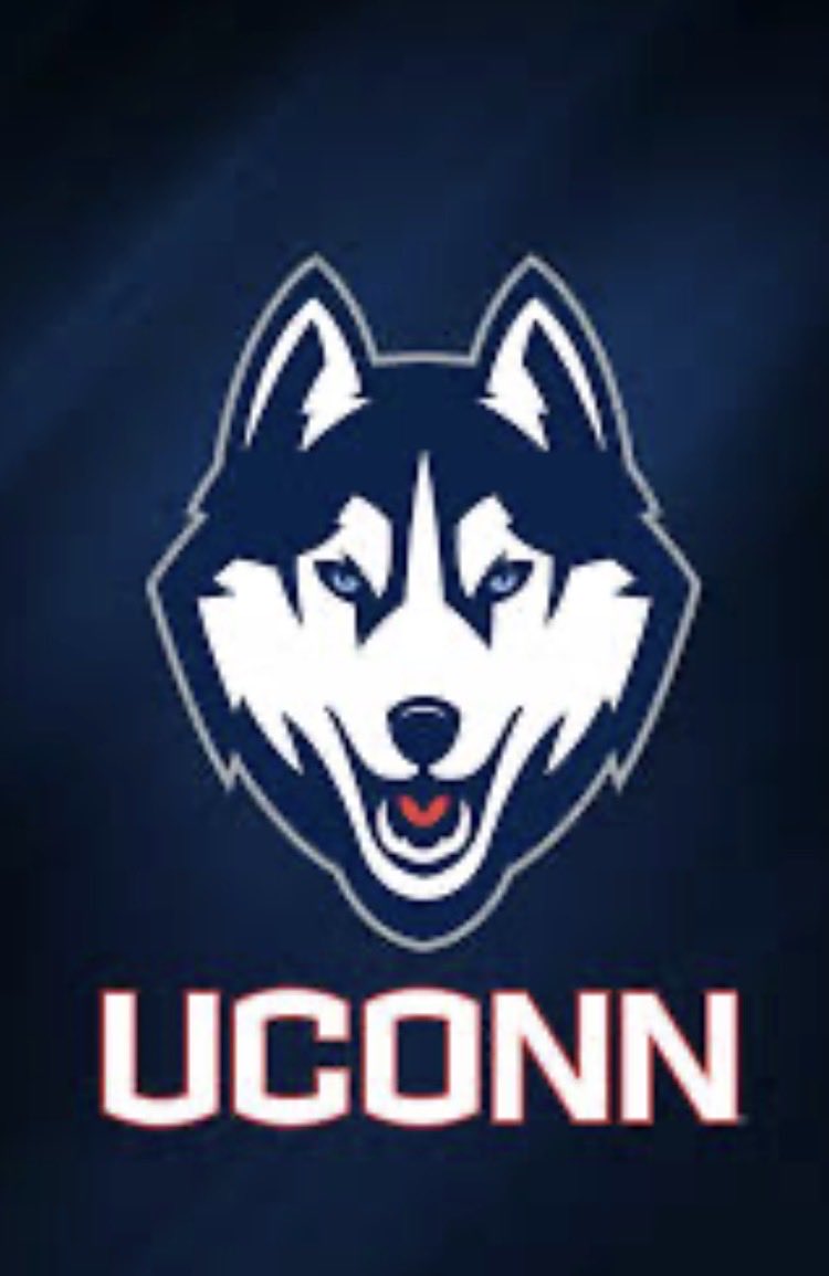 BrianGreen_1's tweet photo. Thank you @CoachRWeiner for stopping by to talk to me about @UConnFootball! Looking forward to getting on campus this spring!!! https://t.co/5gMz5IDZHw