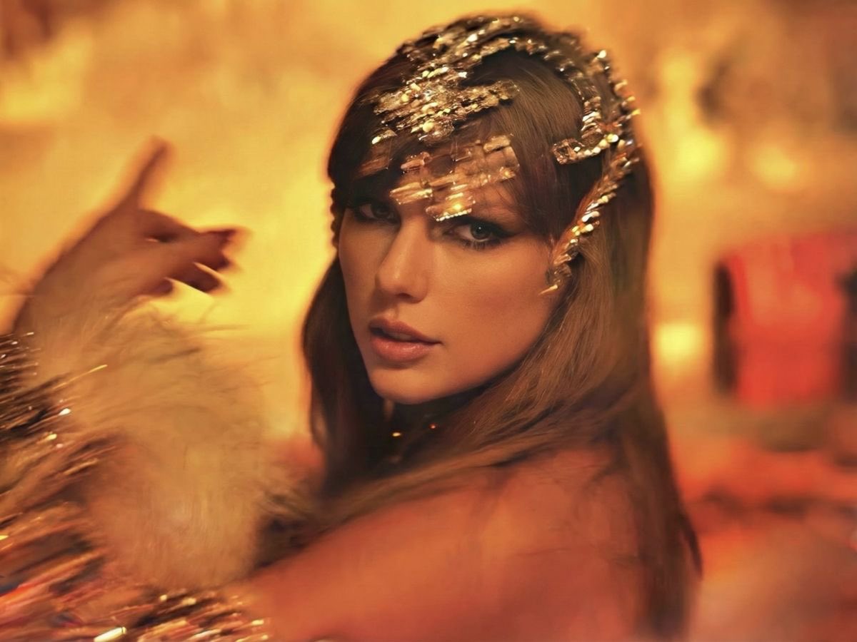 400luuuxx's tweet image. 