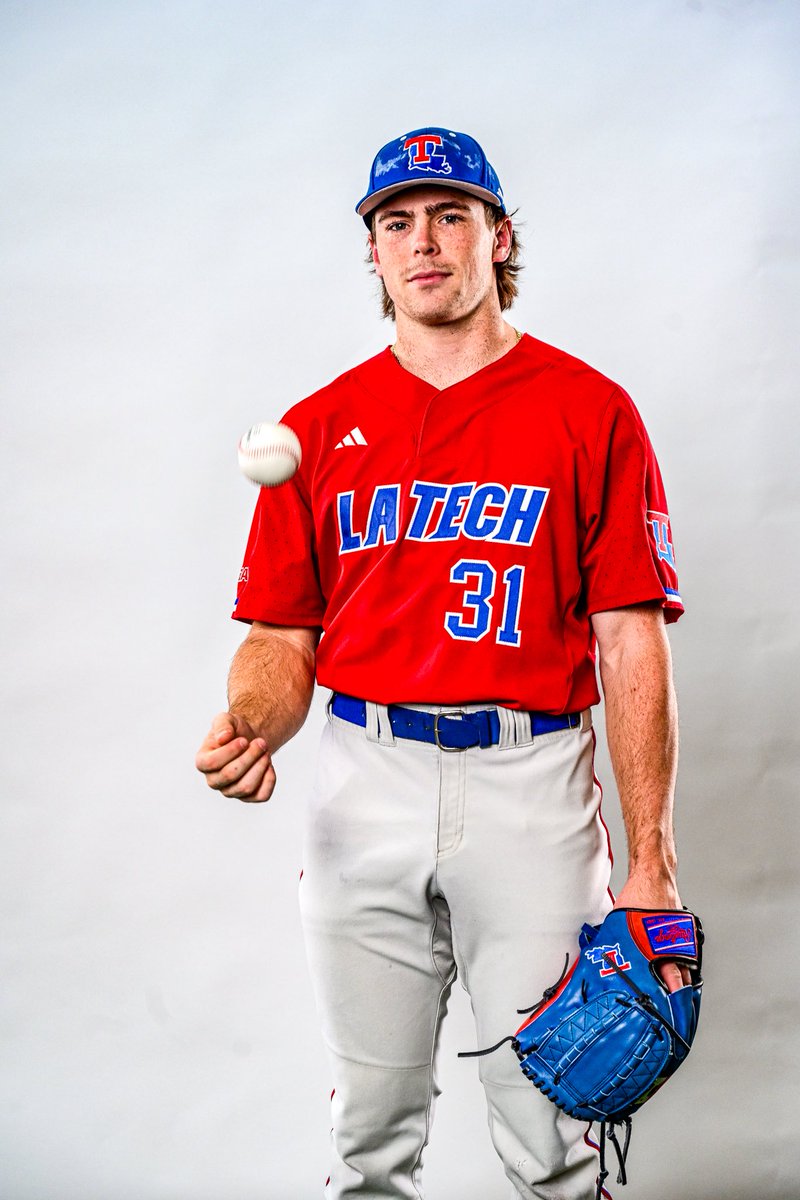 LATechBSB's tweet photo. https://t.co/JF50sTv55d