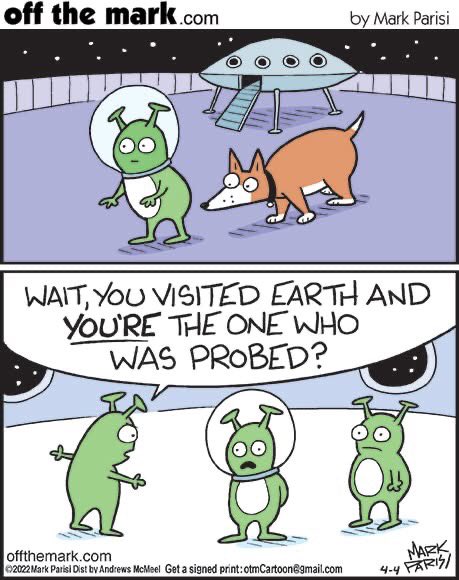 Randy Hume 🇺🇦 (@randyhumorous) on Twitter photo 