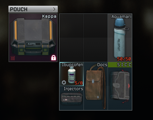 Airwingmarine tweet media