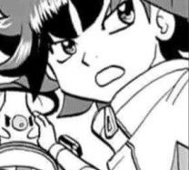 ᅠᅠ𝐇YUU 。ᅠᅠ tweet media