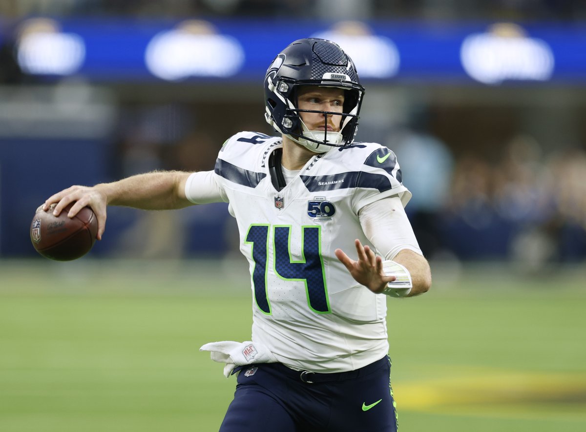 Yahoo Fantasy Sports tweet media