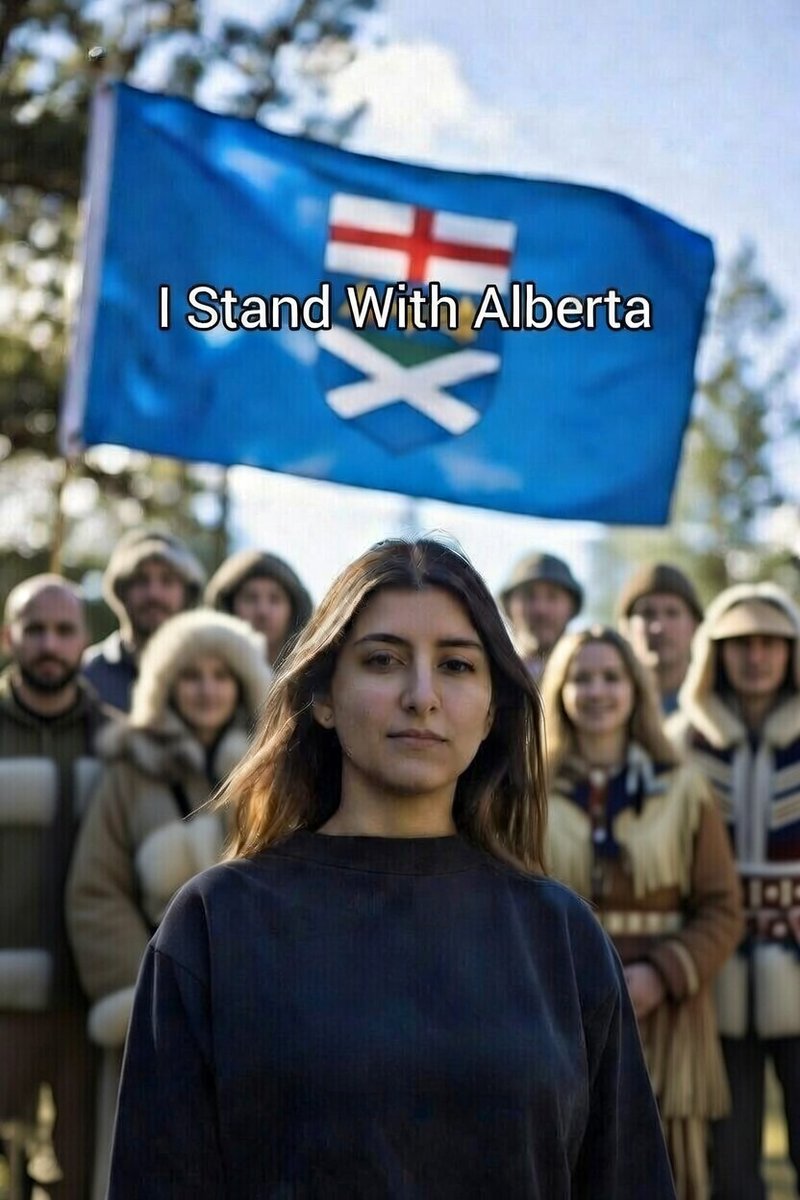 Furballs's tweet photo. @RiseOfAlberta https://t.co/1egLdq7mEB