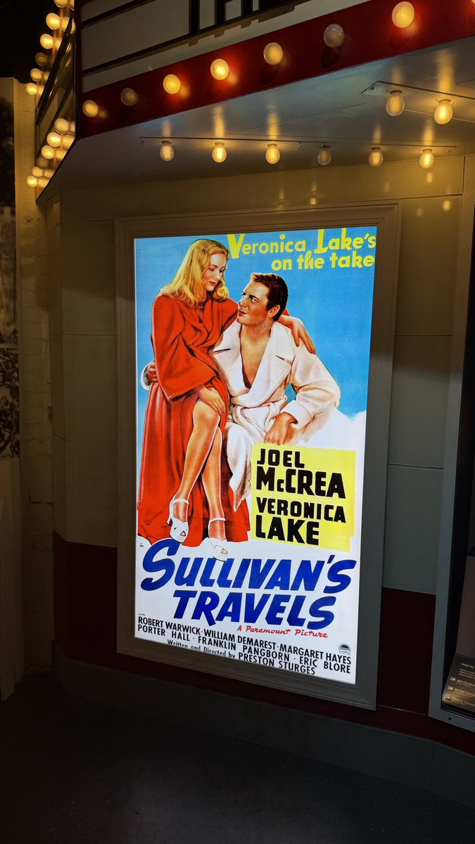 ニューオーリンズにあるWW IIミュージアム、過去アメリカで行った