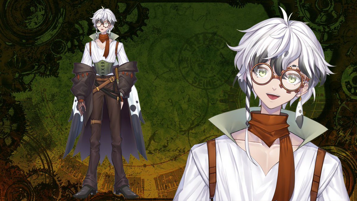 Blitz ⚙️🪶 tweet media