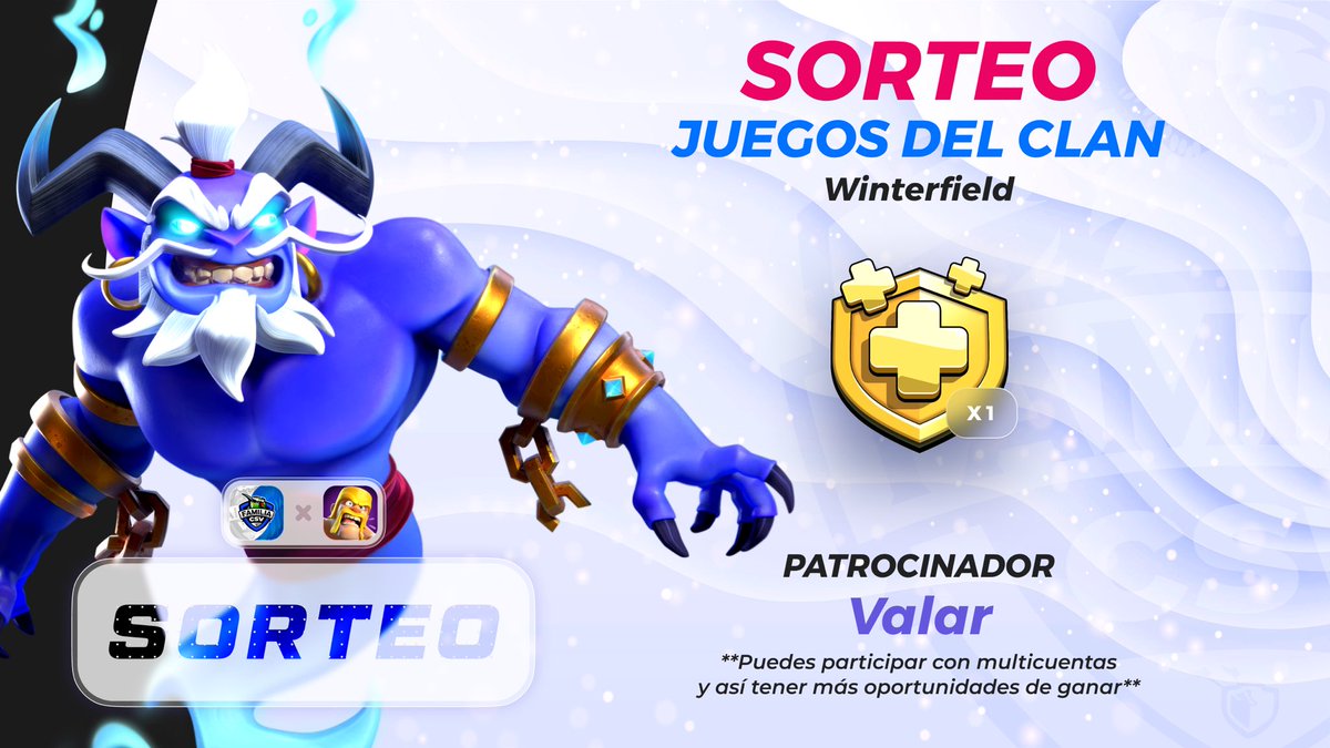 ☆Winterfield☆ tweet media