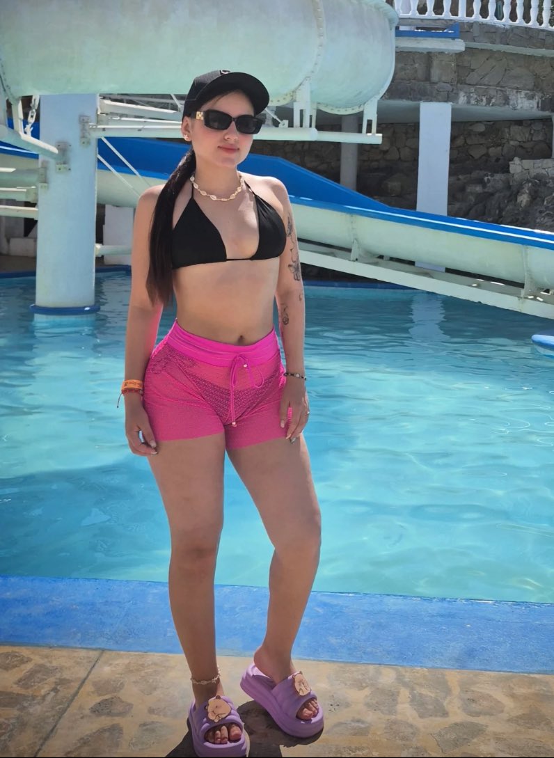 Carolina tweet media