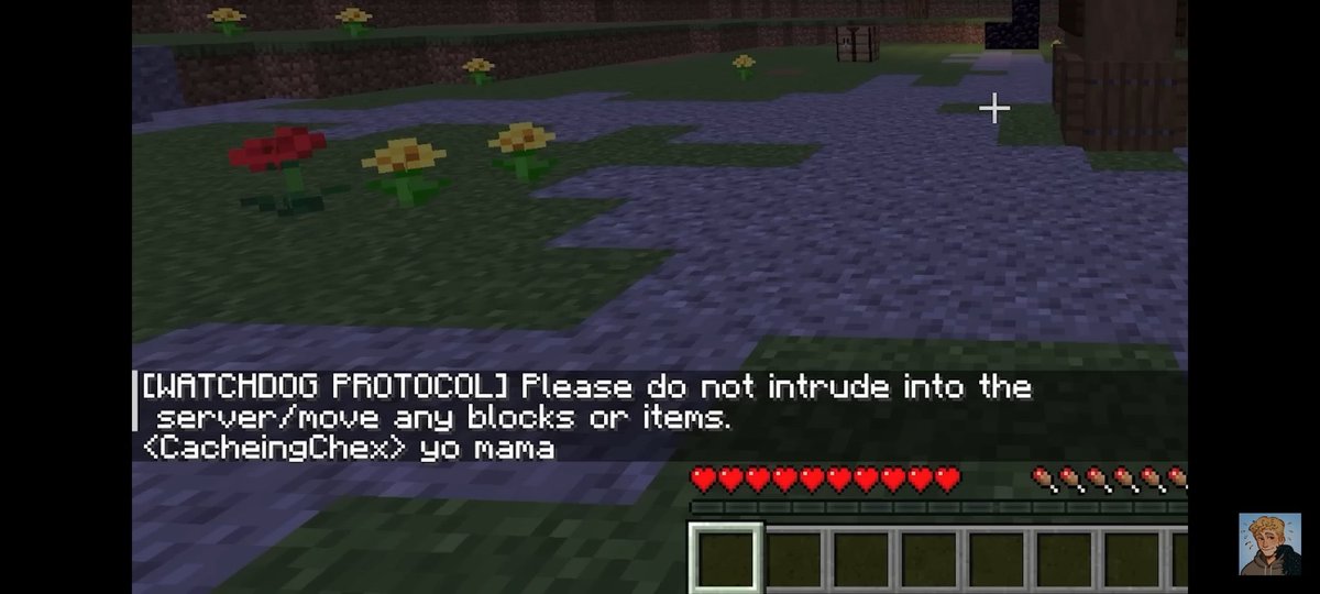 args out of context tweet media