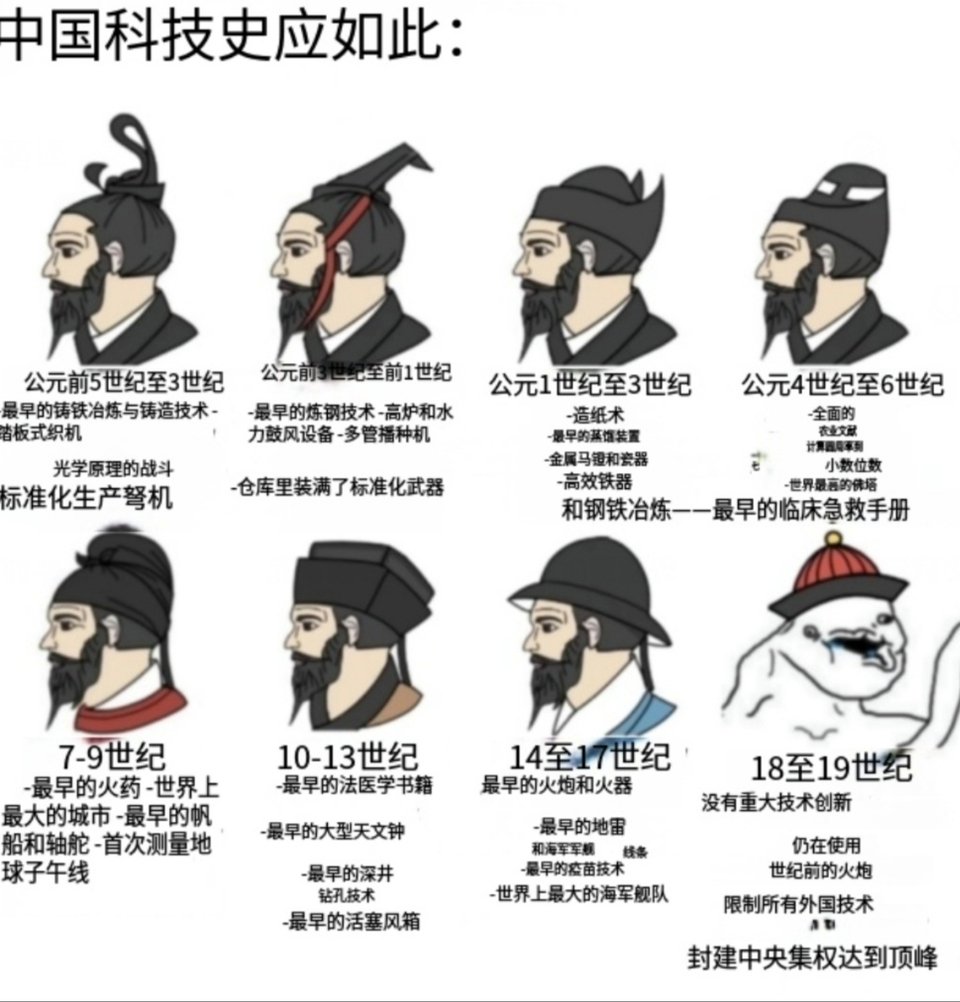 简律（私信互关） tweet media