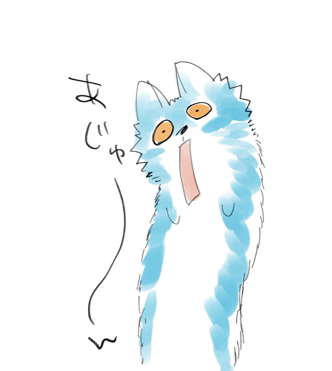 RT @asleepchef: @ZK_AZLF