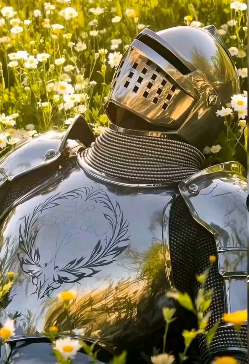 dinocard127005's tweet image. till the sun shines
furnace owned by martvfxx and __Exptic :D
(inspiration is the second image obvi)