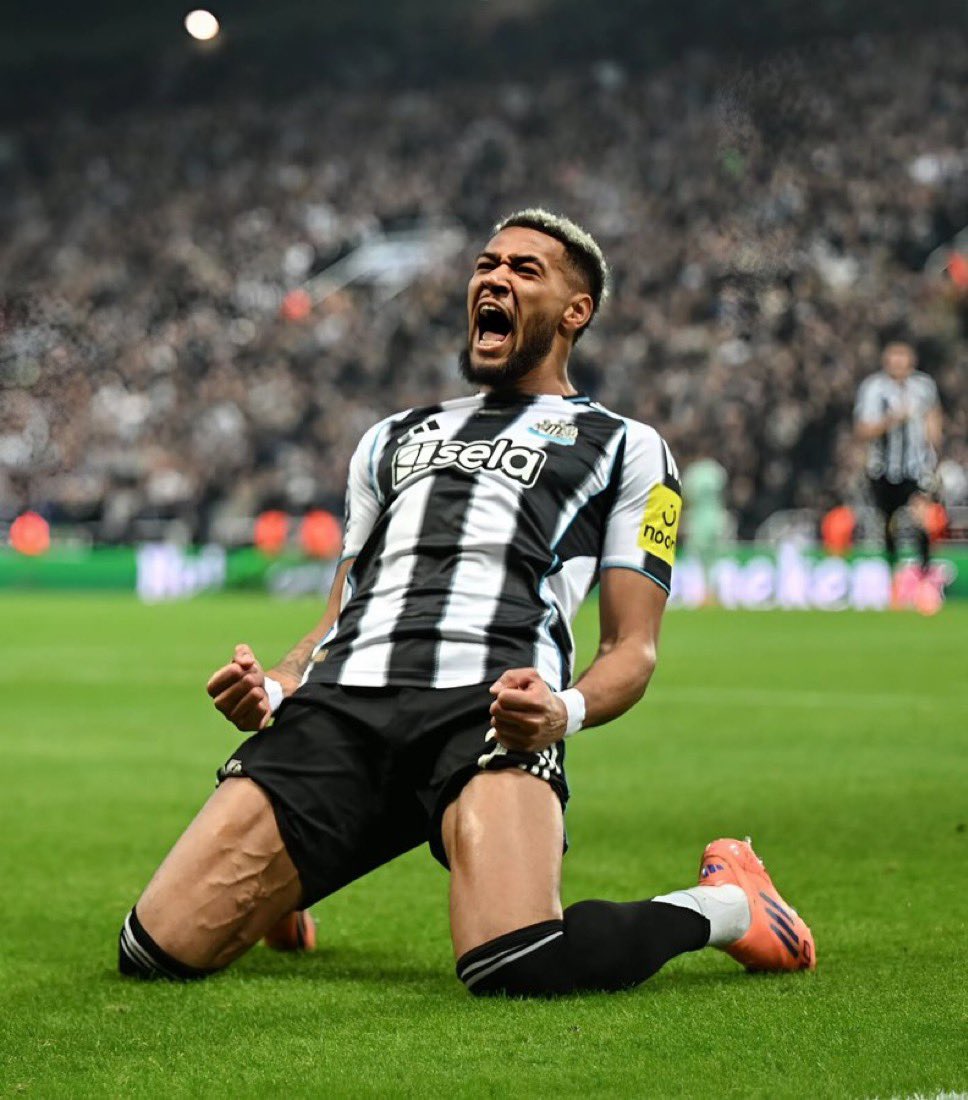 Pete Davey tweet media