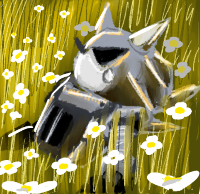 dinocard127005's tweet image. till the sun shines
furnace owned by martvfxx and __Exptic :D
(inspiration is the second image obvi)