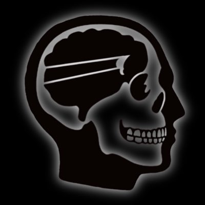 Goodberry Variant tweet media