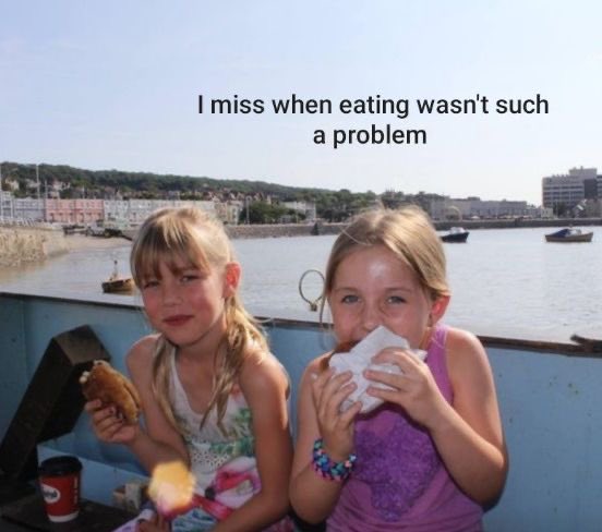 its_bribriie's tweet image. i was so happy.