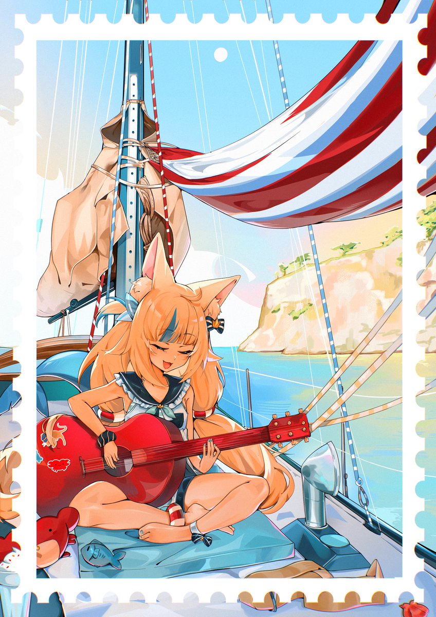 rhea⋆ཋྀ ₊‧⁺toothache tweet media