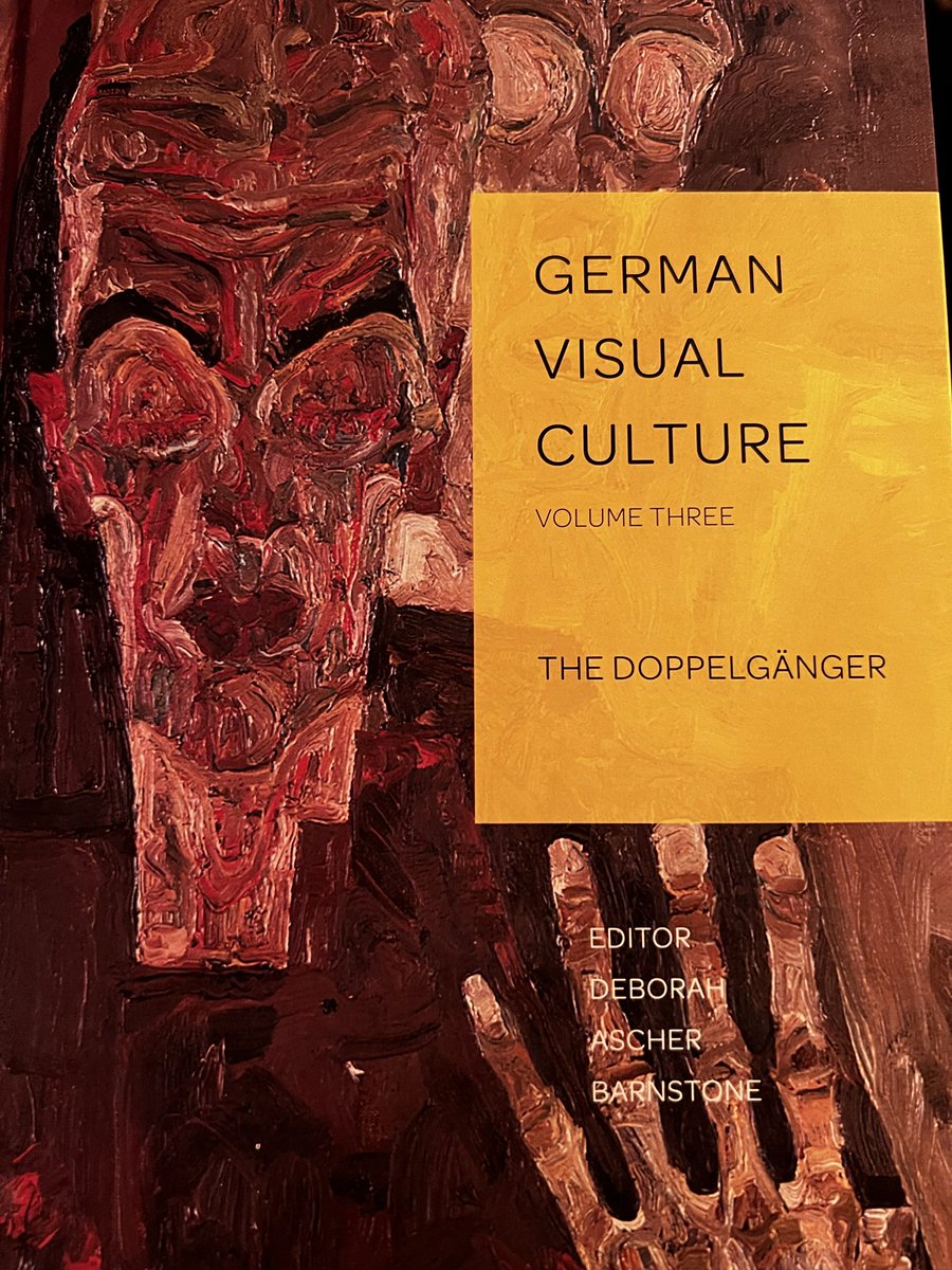 James Martell tweet media