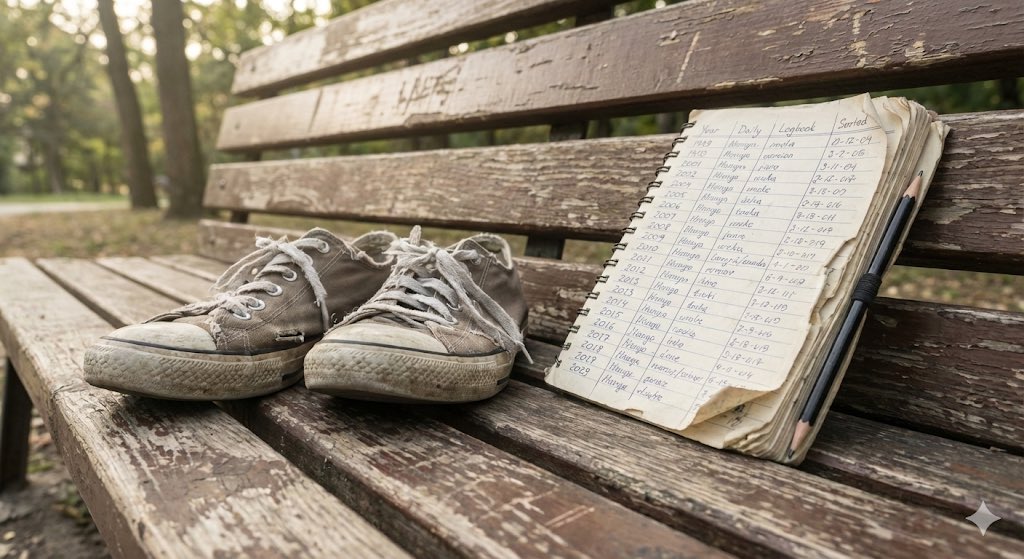 Forma-Total tweet media