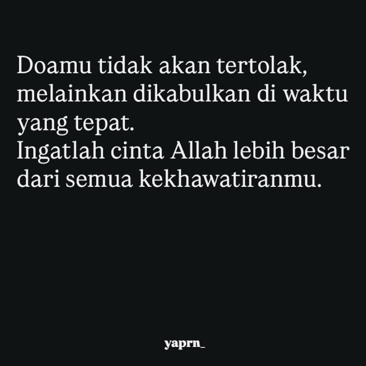 yaprn_'s tweet photo. https://t.co/bUjolF3GIT