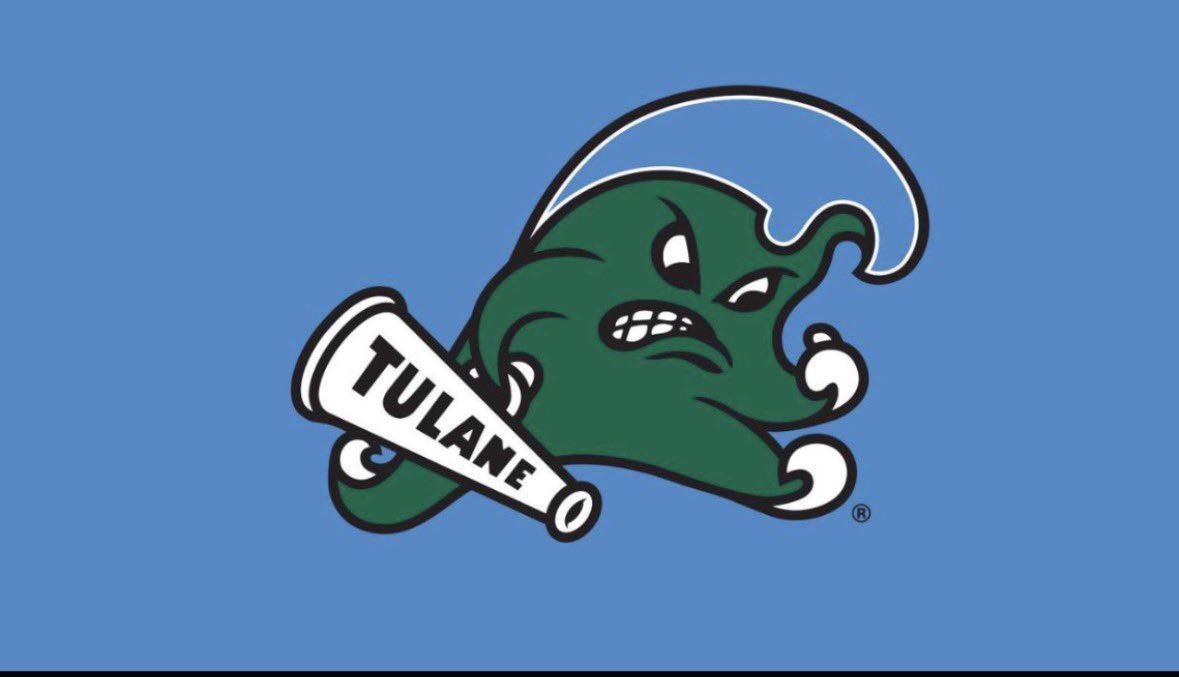 Kylan Baker tweet media